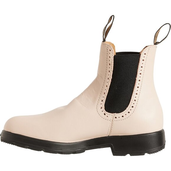 Blundstone 2156 Chelsea Boots  Leather, Women US Size 8 *NEW IN ORIGINAL BOX - Picture 4 of 9